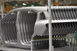 北京元丰正通AGV小车 引领智能物流新纪元